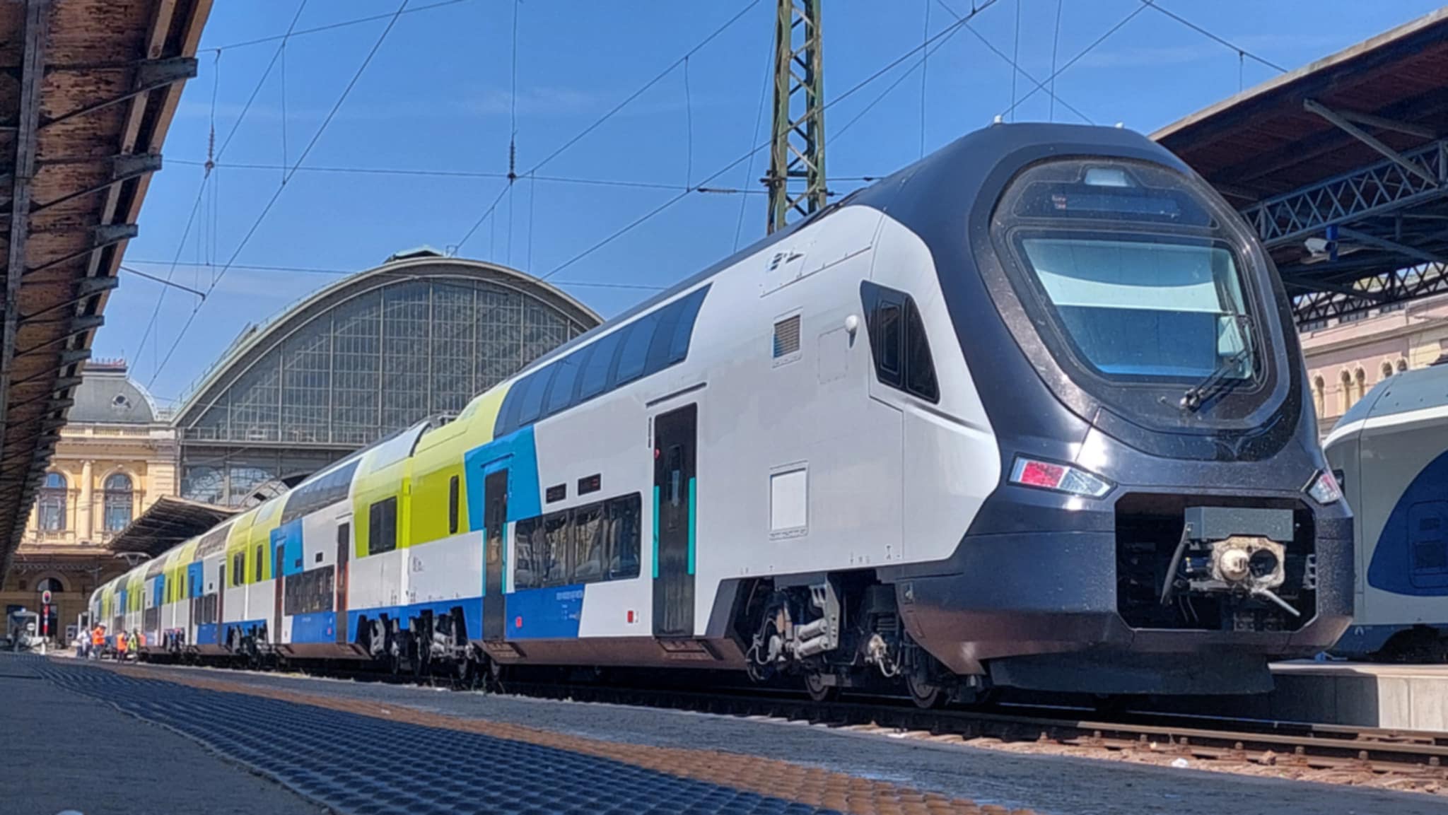 _crrc_