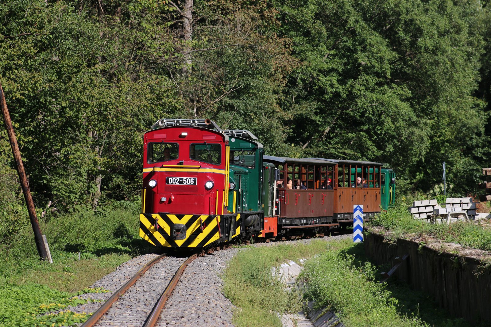 laev_kisvasut