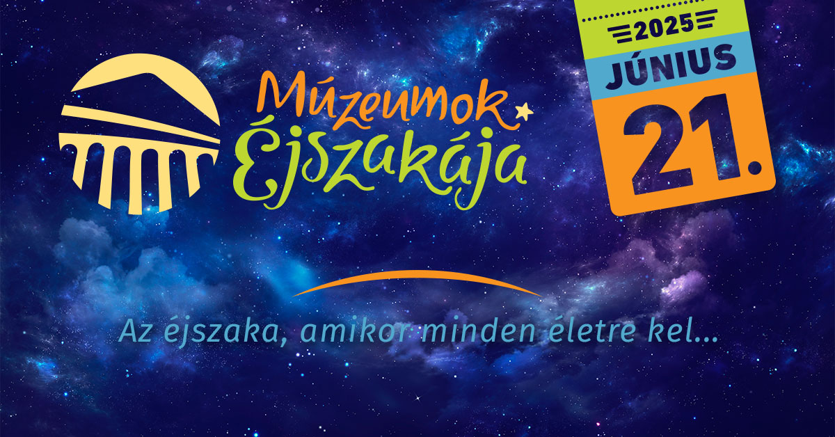 muzej2025