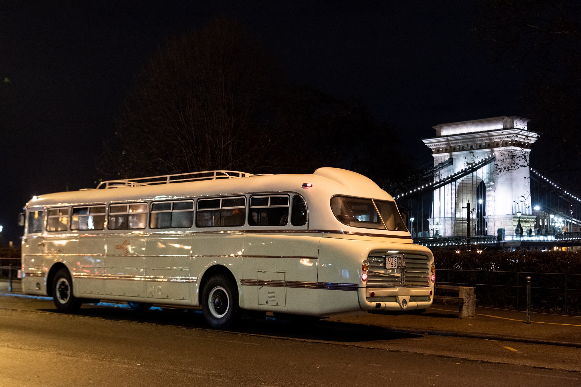 ikarus66_kozlmuz_muzej