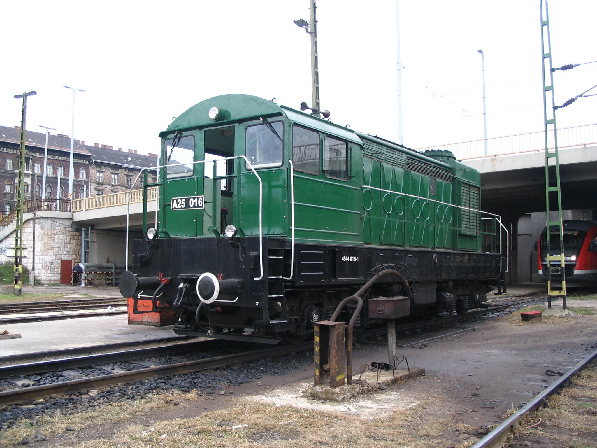 _a25016_Pv_061107_szabomiki_nagybobo_