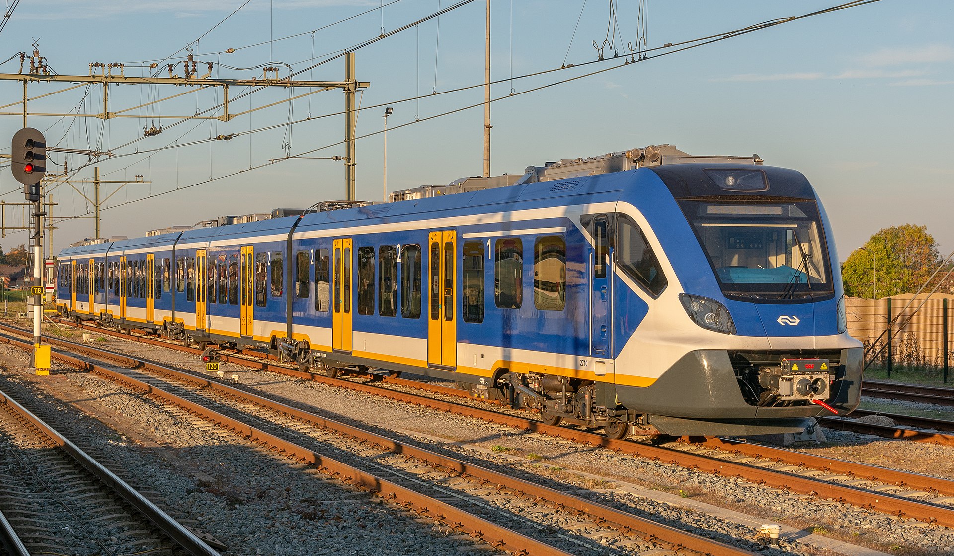 ns_caf_sprinter