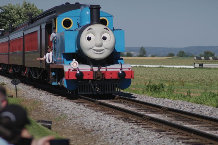thomas_film