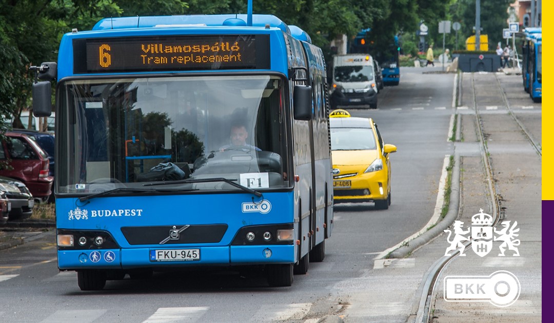 _tram_replace_