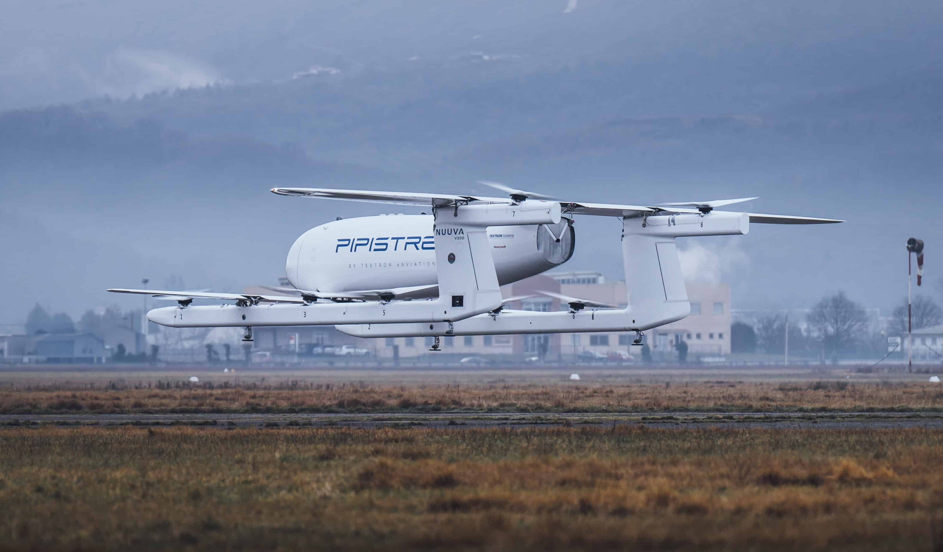 _pipistrel_