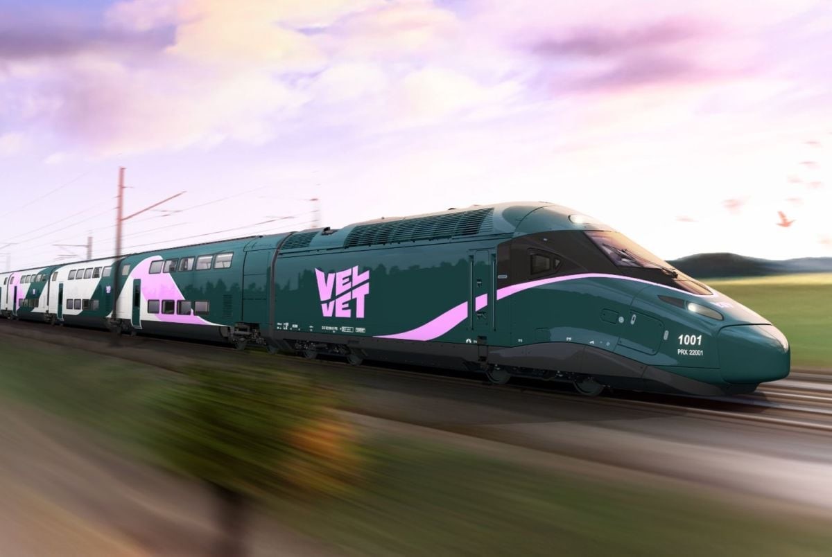 _velvet_