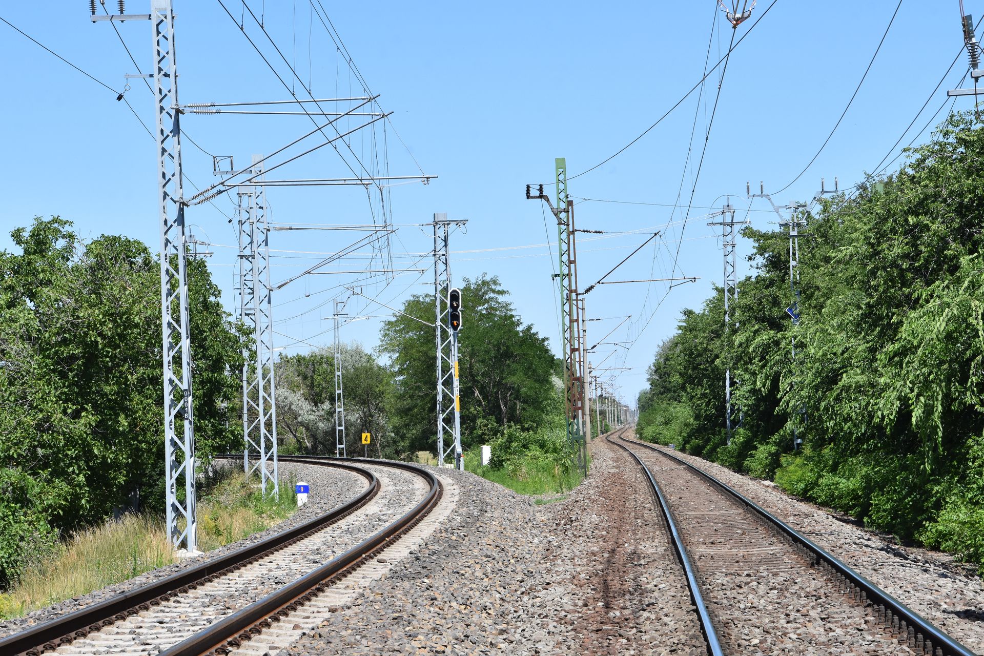 03_kecskesi_delta_250702