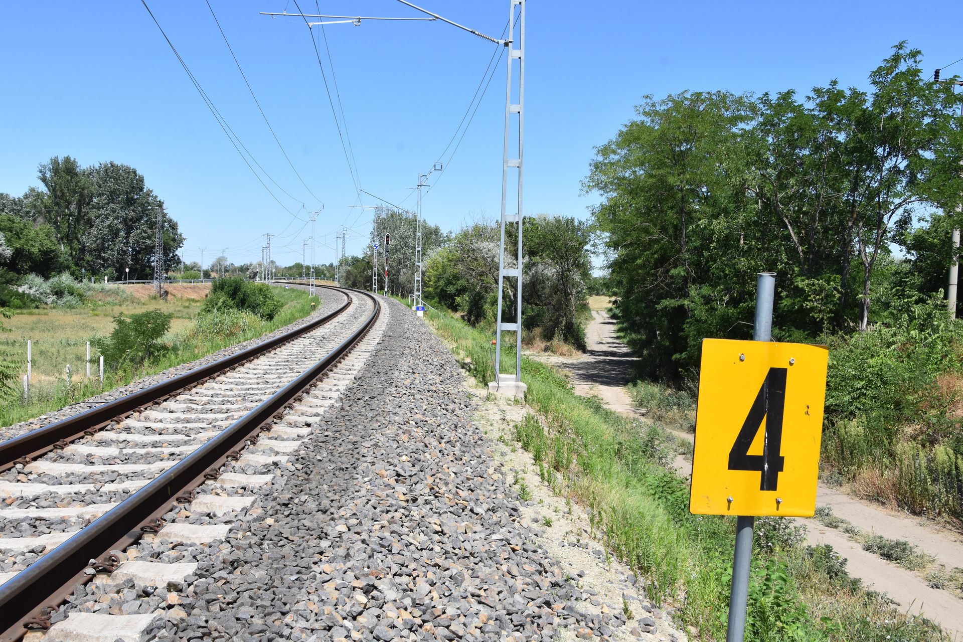04_kecskesi_delta_250702