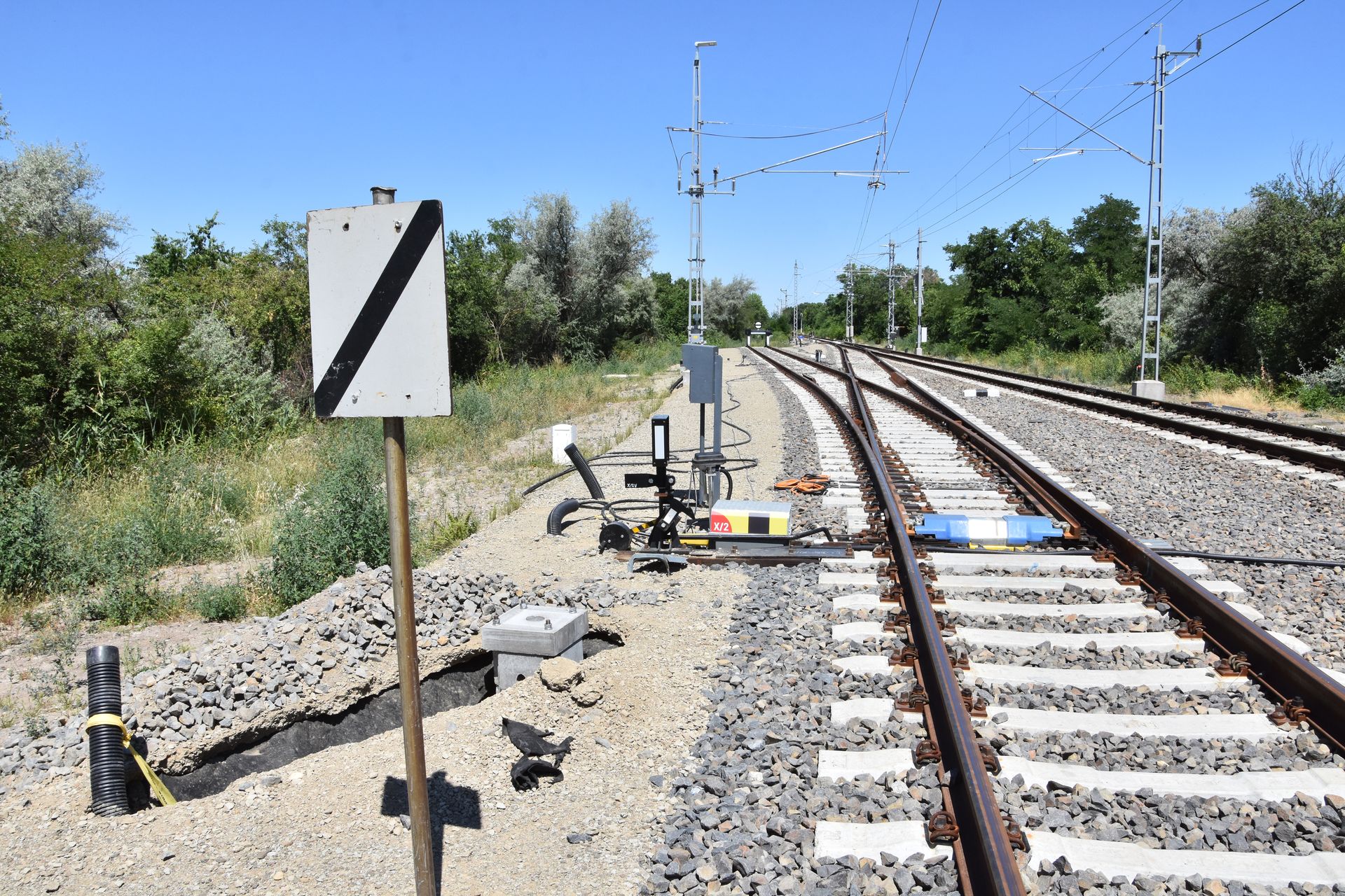 09_kecskesi_delta_250702