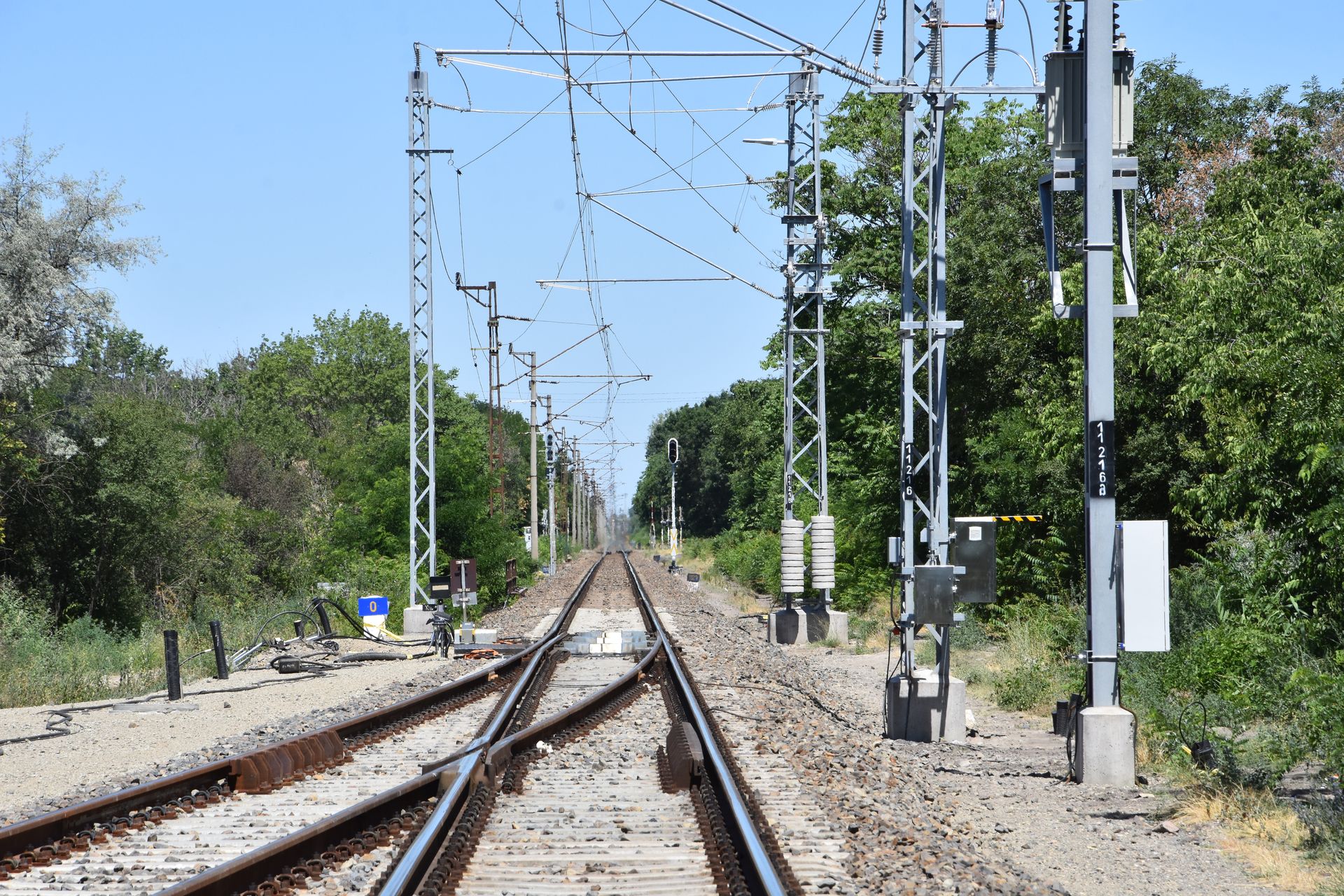 12_kecskesi_delta_250702