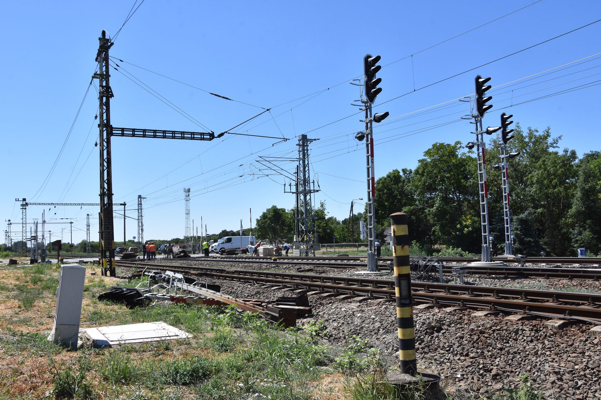 01_kecskesi_delta_250702
