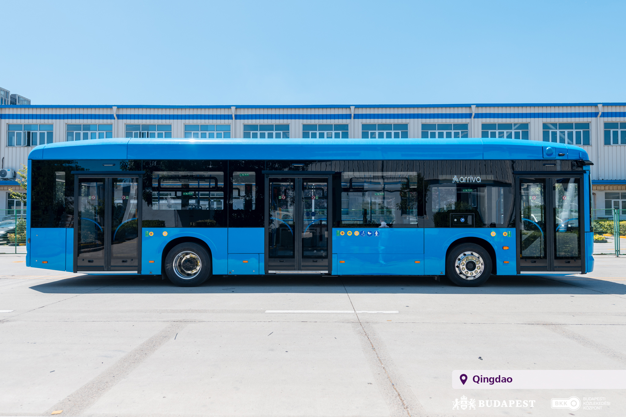 _byd1_