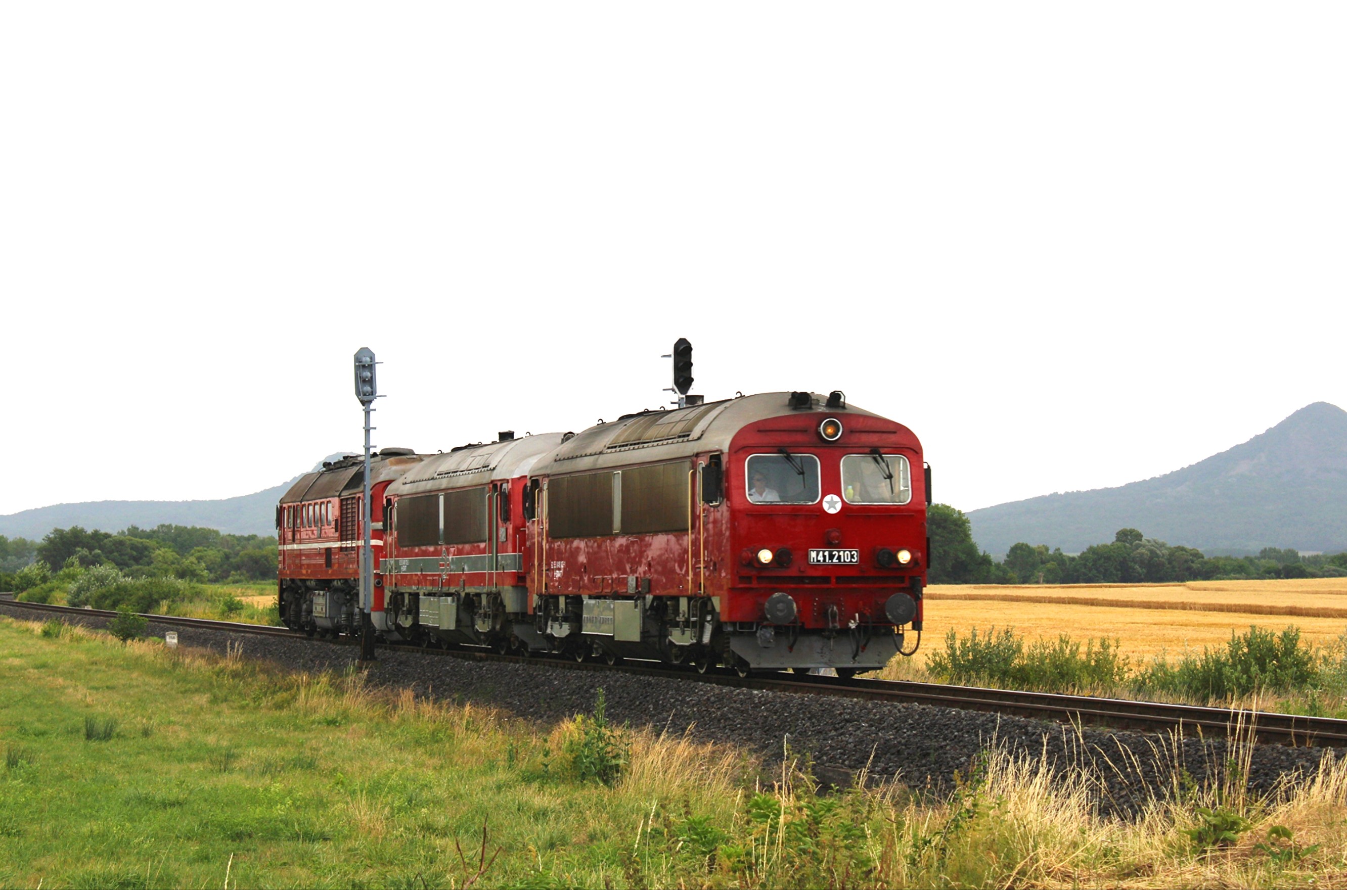 _polish_20250704_174653115_