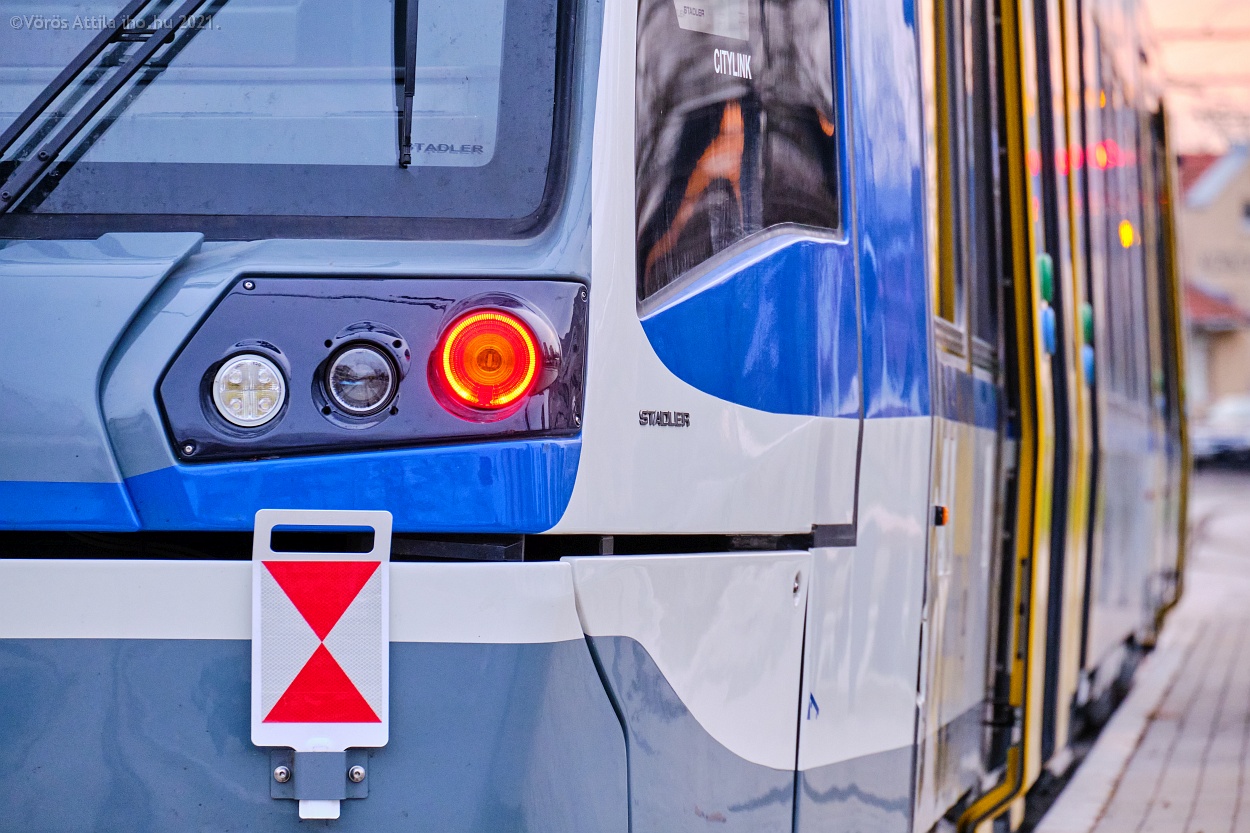 _tramtrain_vori_