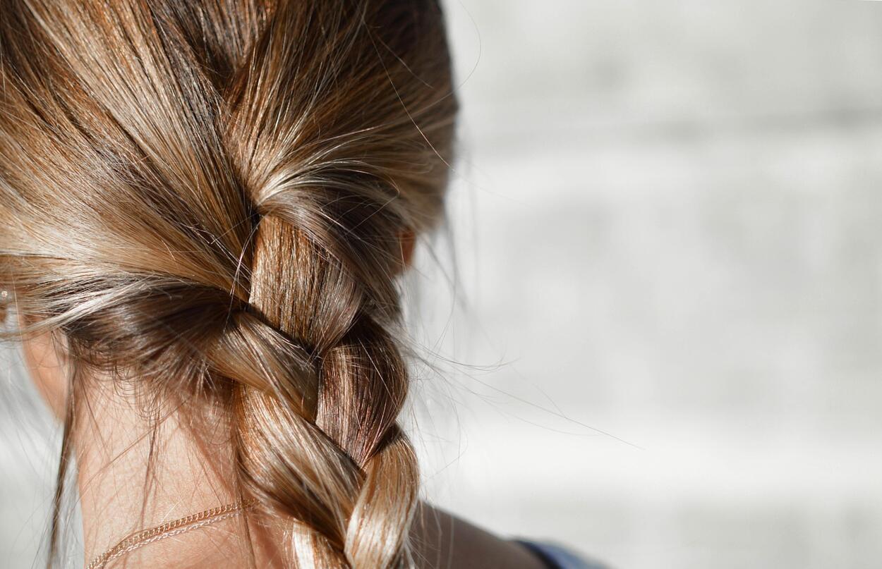 _denzahair.hu_