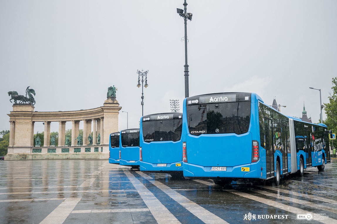 bkk_arriva_uj_citarok