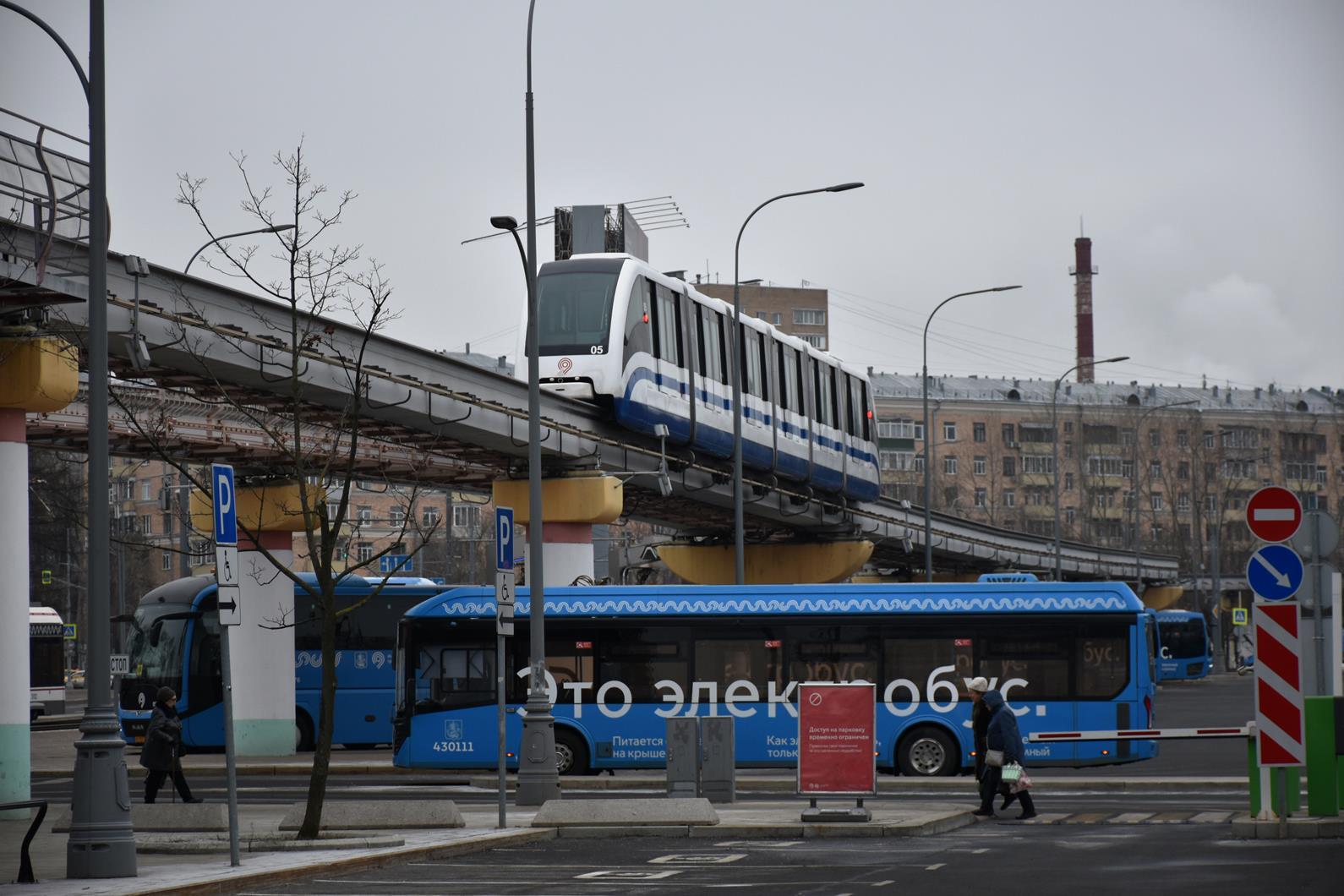 moszkva_monorail
