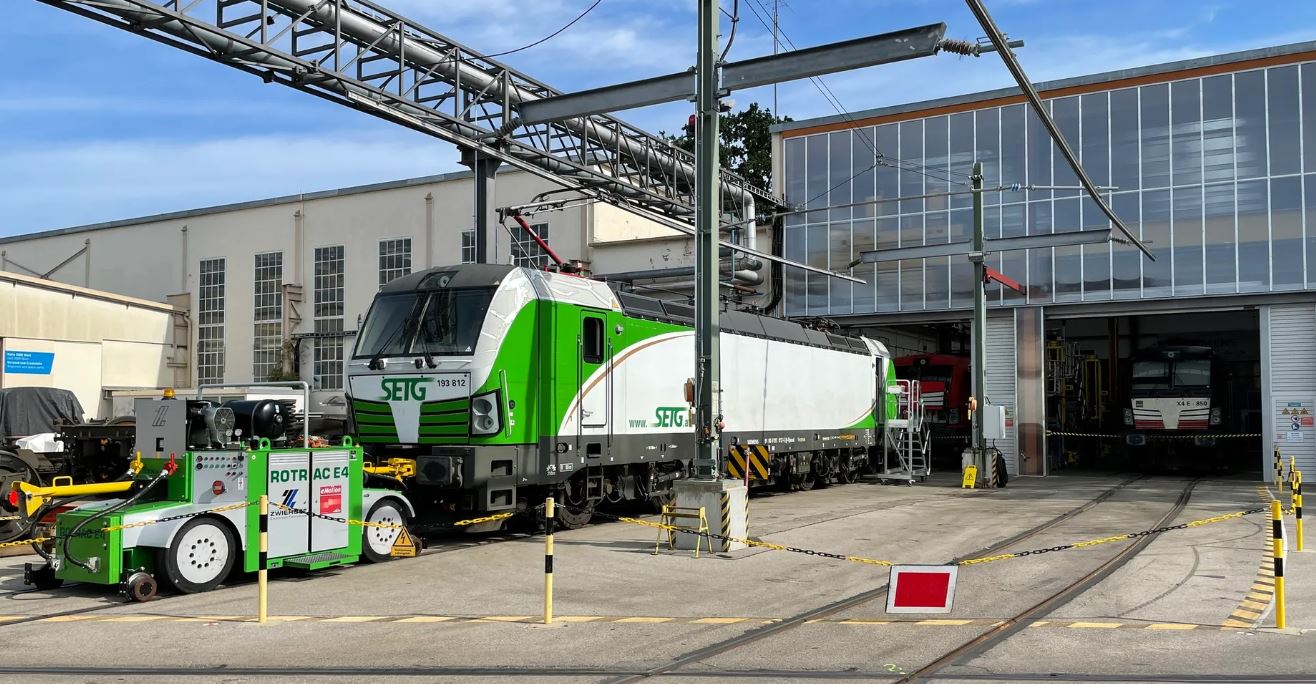 _siemens_allach_ketto_