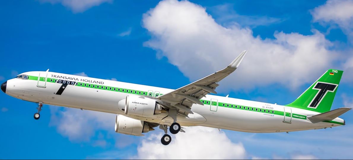 _transavia_