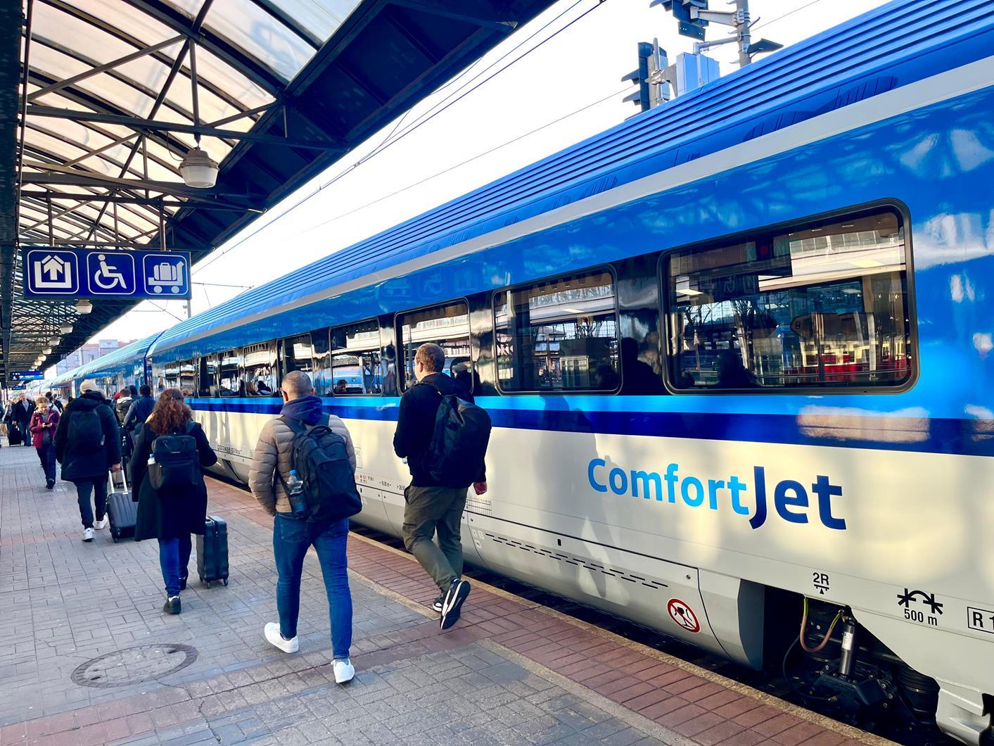 cdcomfortjet
