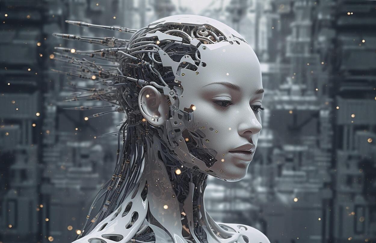 _amazingai_