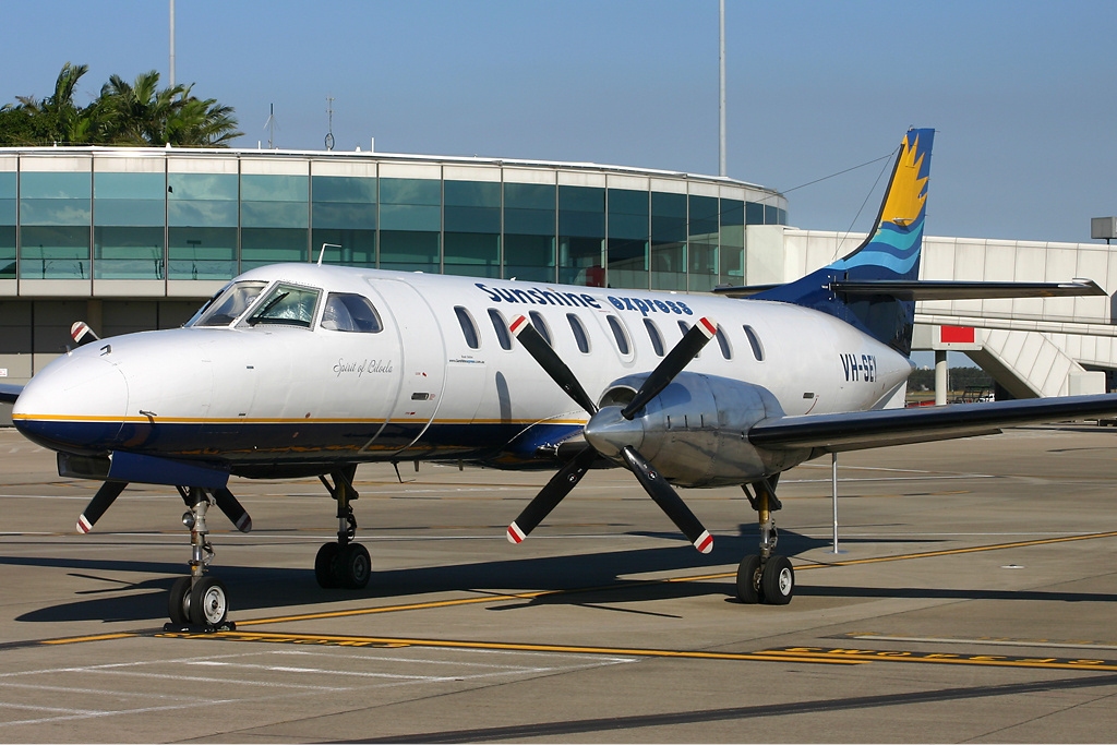 _metroliner_