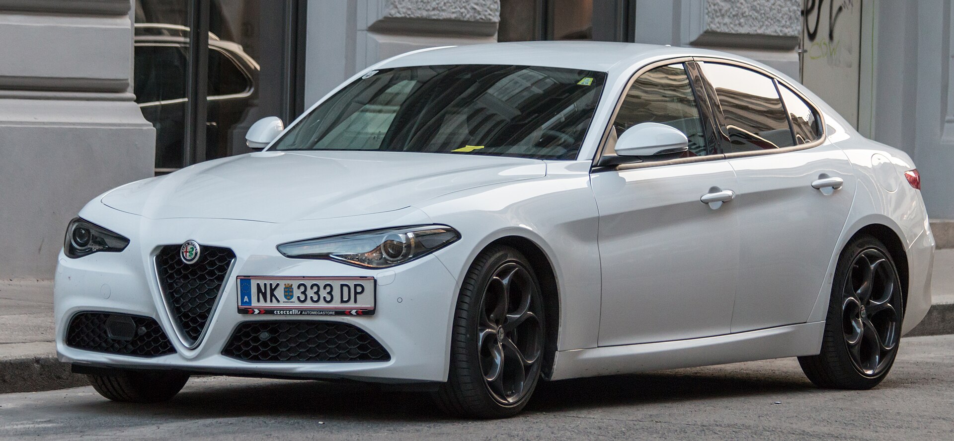 alfaromeo_giulia