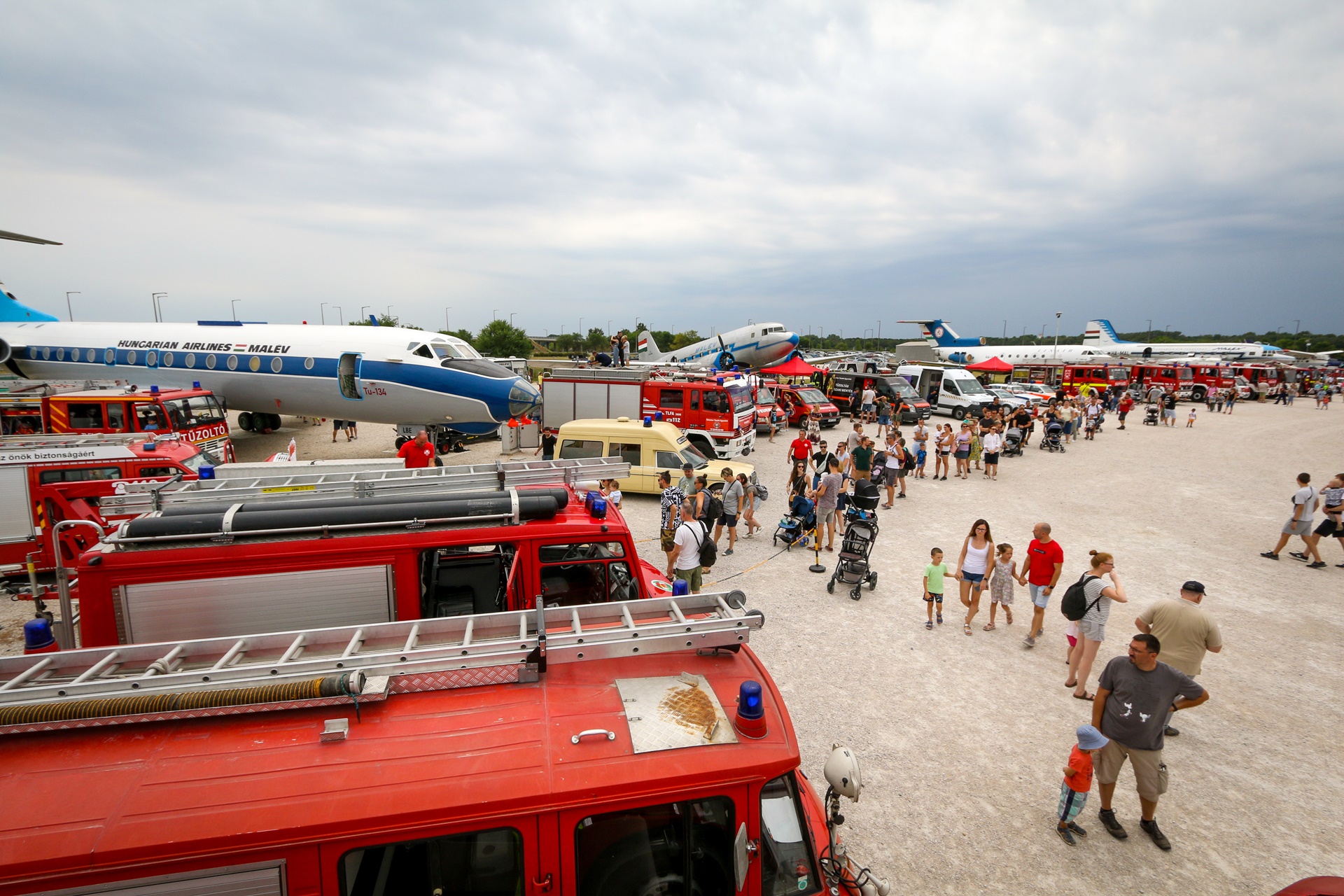 keklampas_aeropark