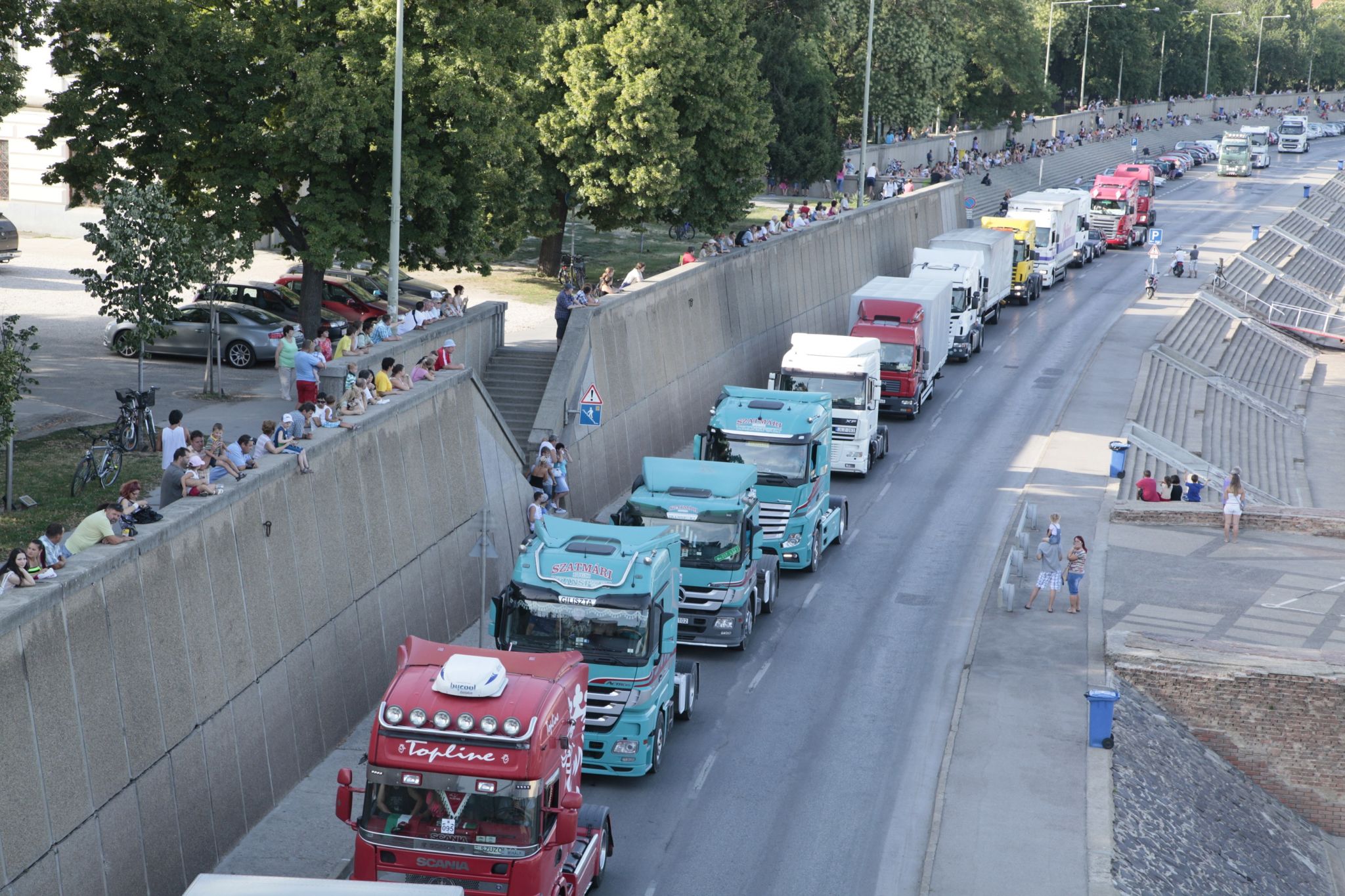 szeged_kamionostalalkozo2023