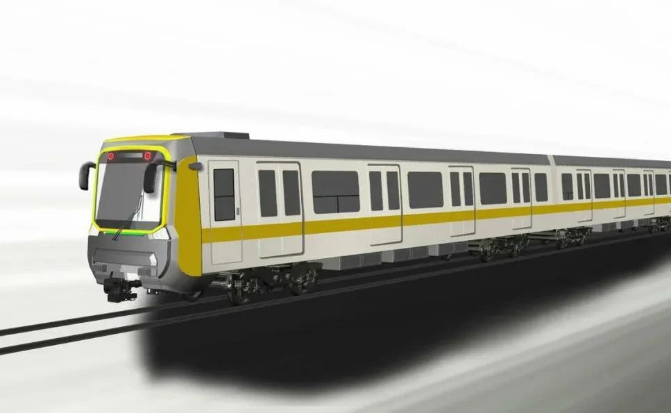 tbiliszi_metro_crrc