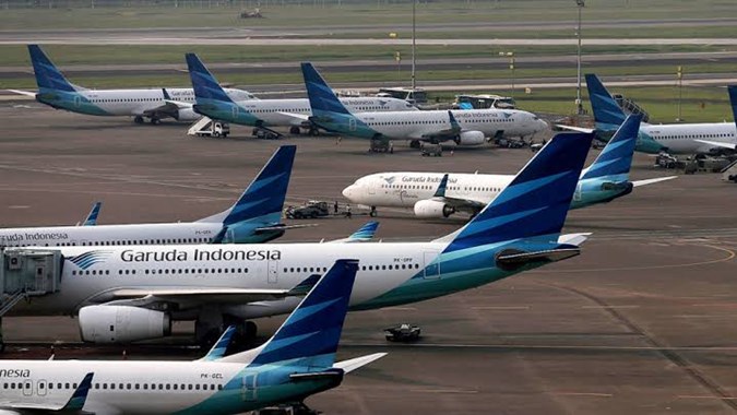 _garuda_