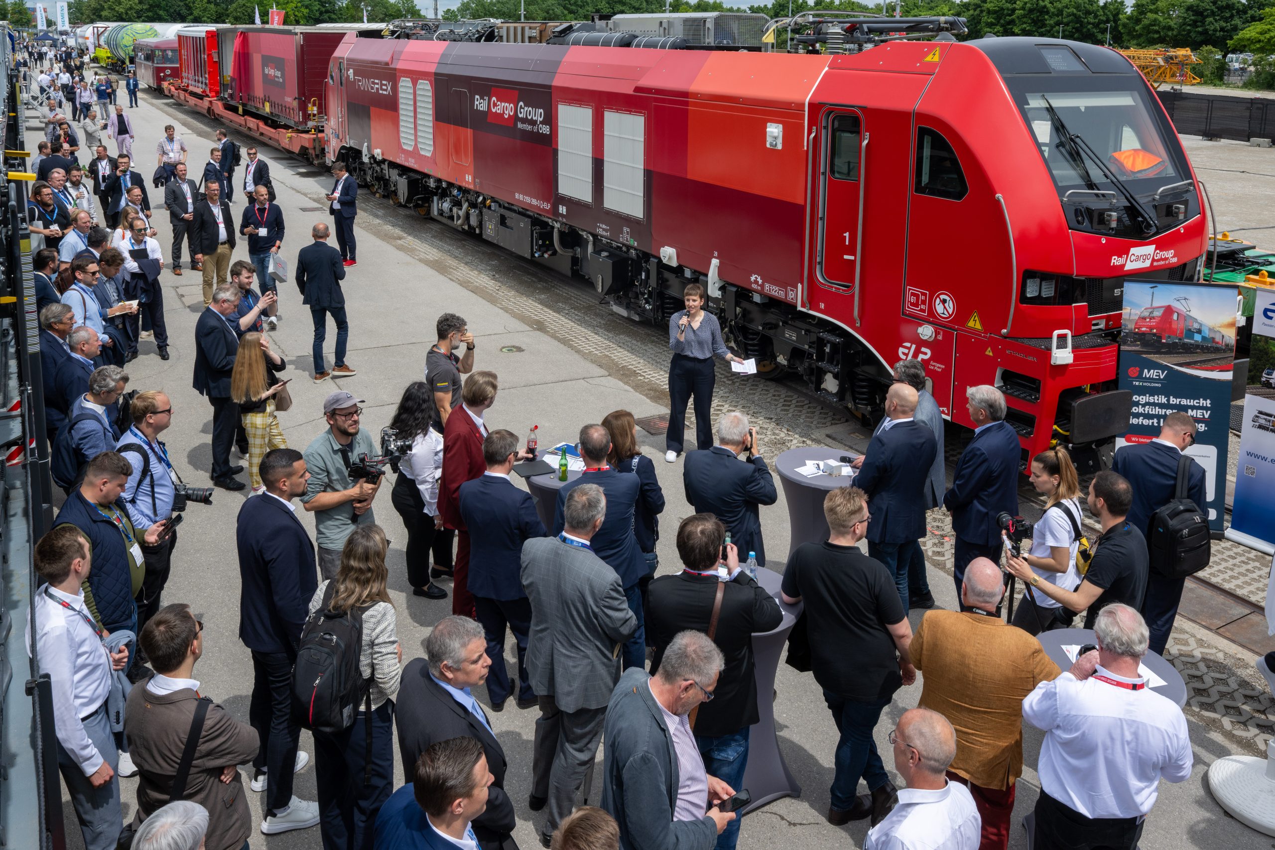 rcg_stadler_eurodual