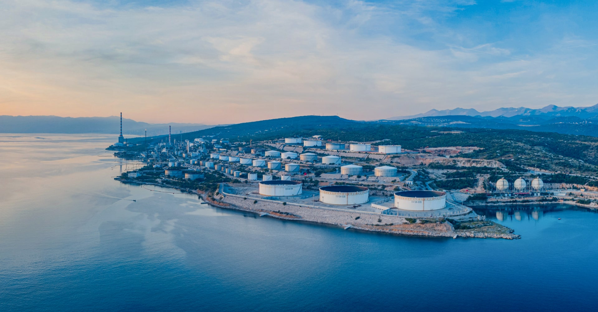 00_ina_rijeka