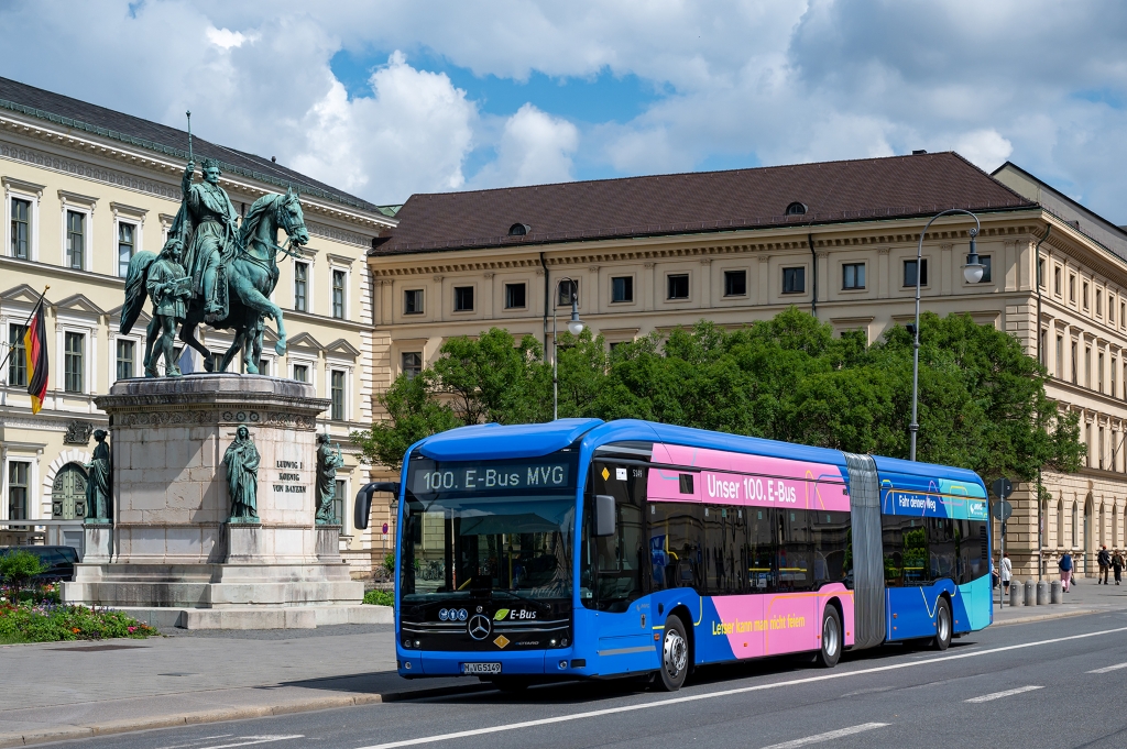 _mercedes_benz_ecitaro_g_fotomvg_swm