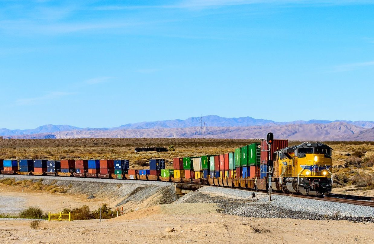 unionpacific_palmsprings