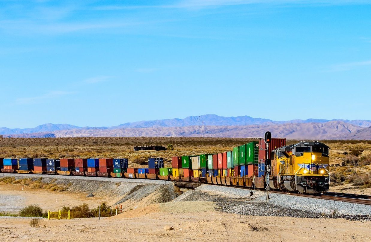 unionpacific_palmsprings