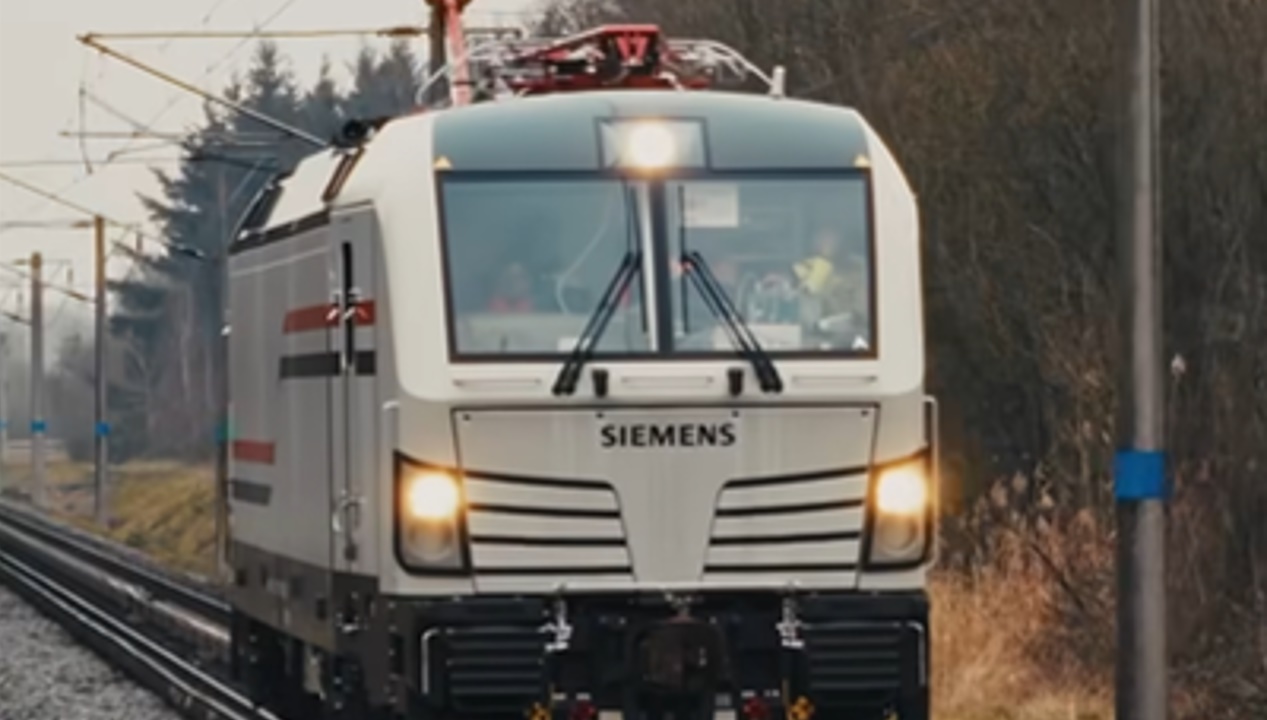 egyiptom_vectron