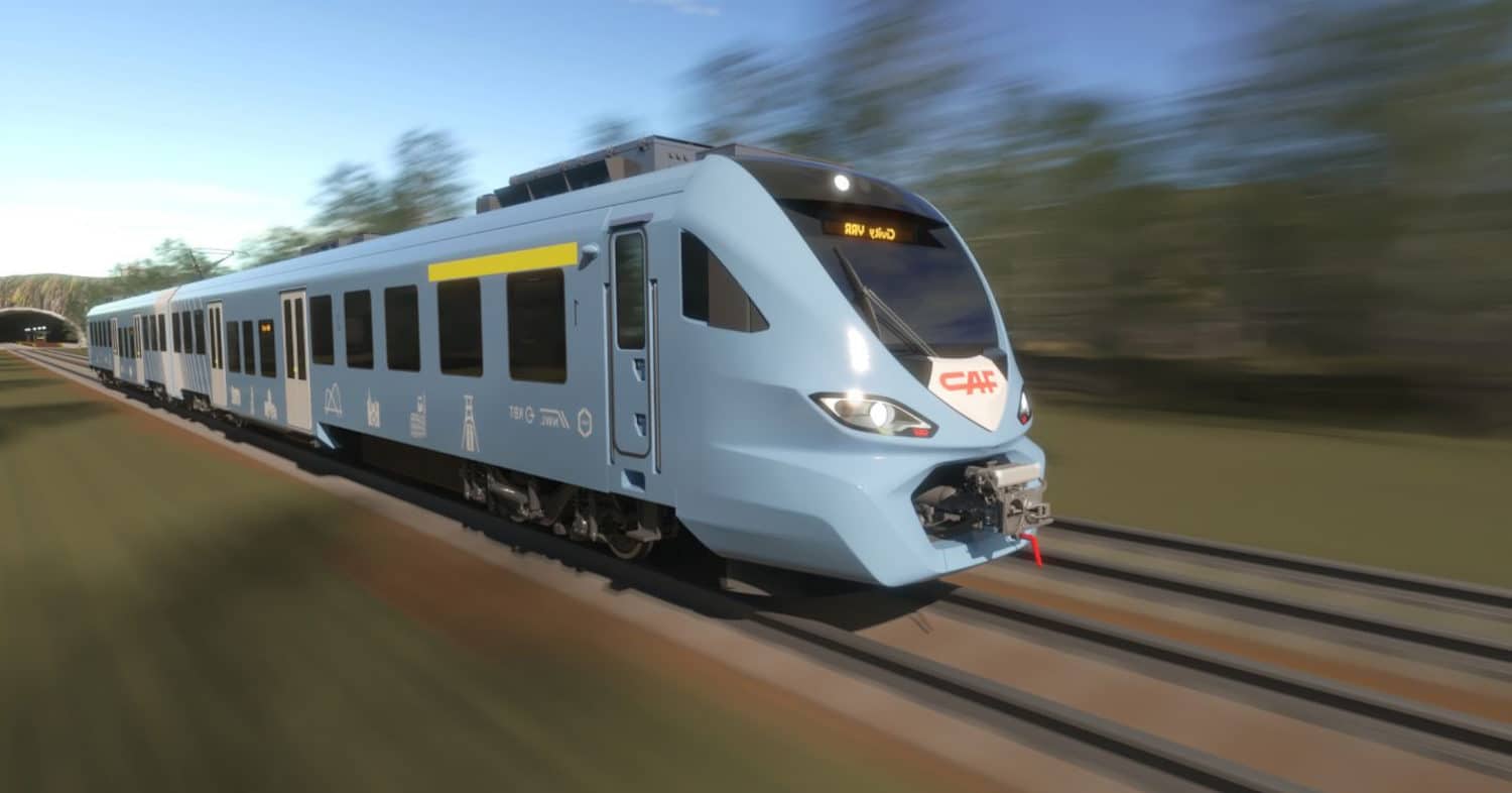 caf_civity_sncb