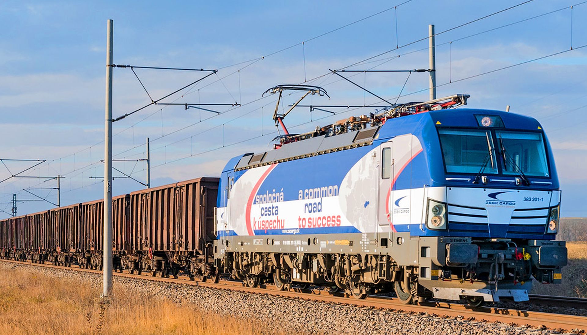 zsskcargo