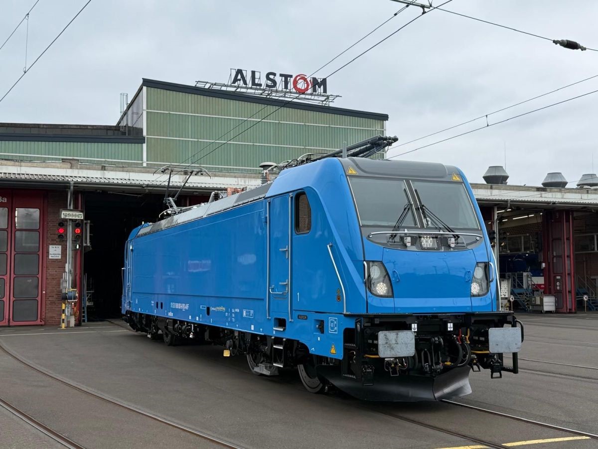 _alstom_traxx_