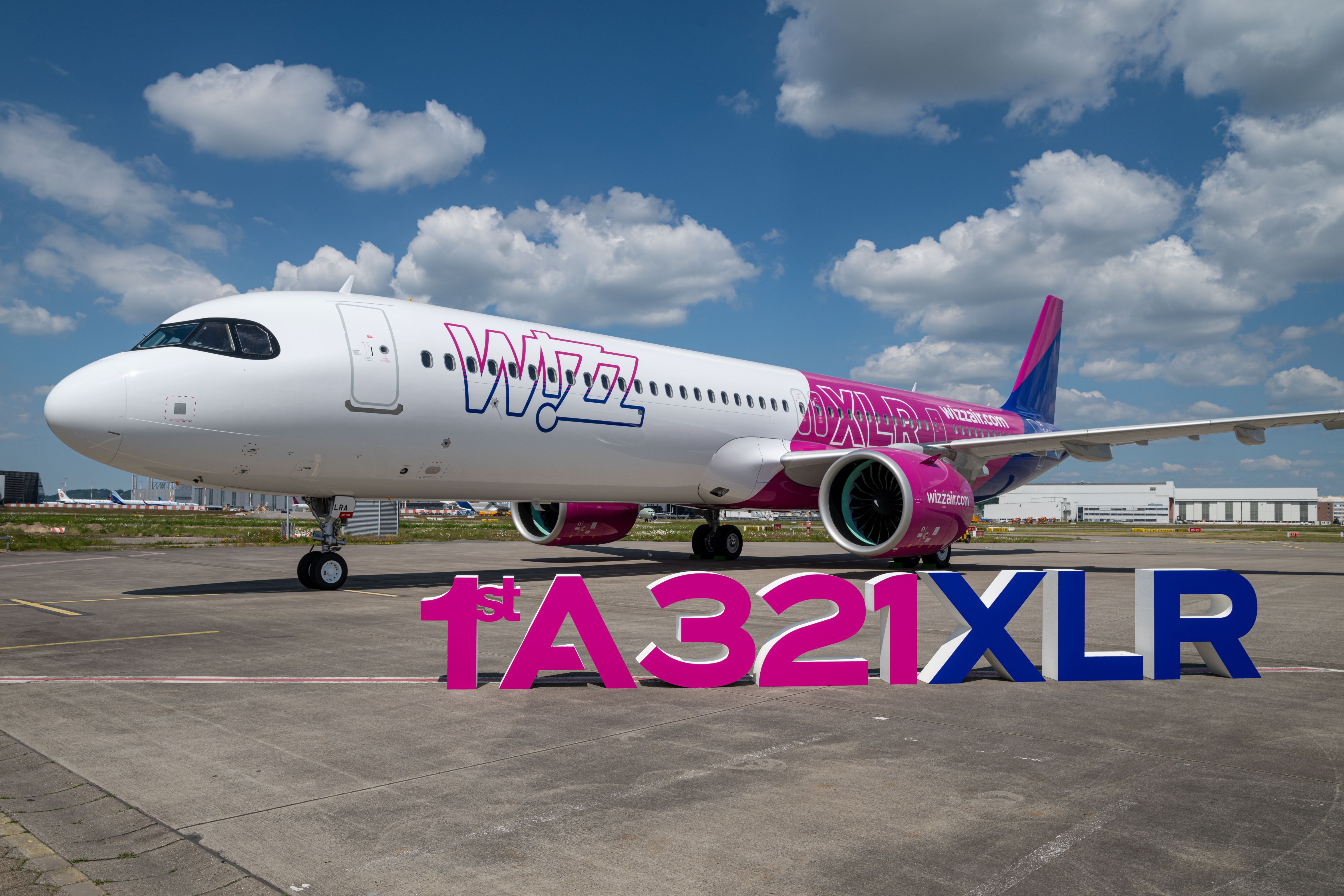 _wizz_xlr_