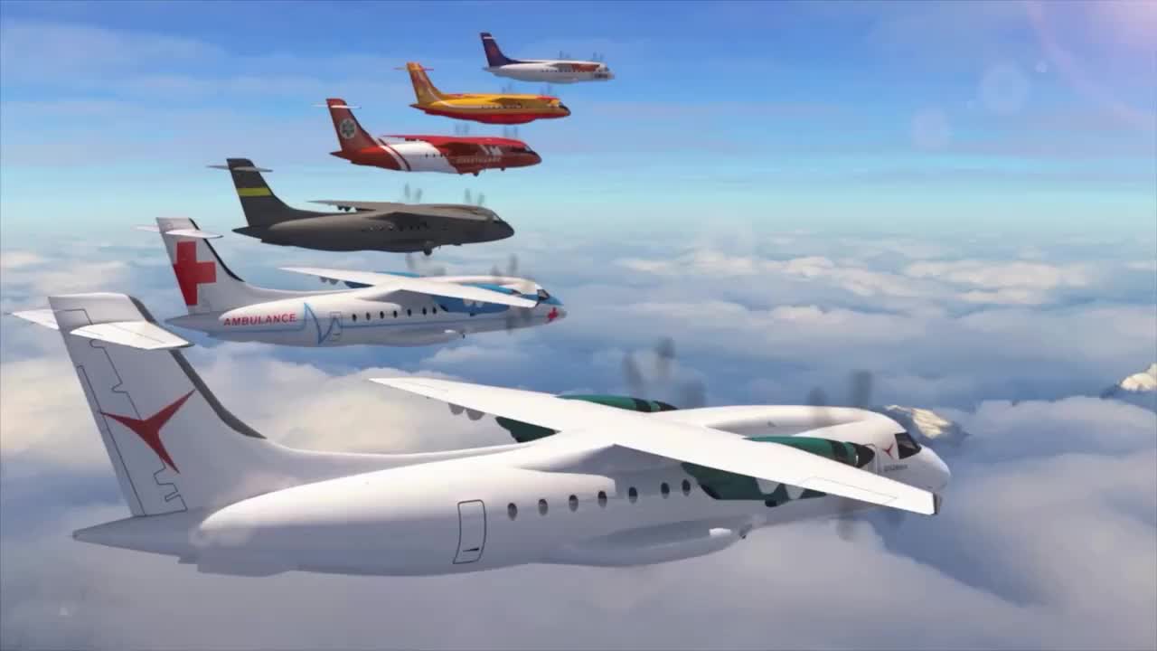 _dornier_