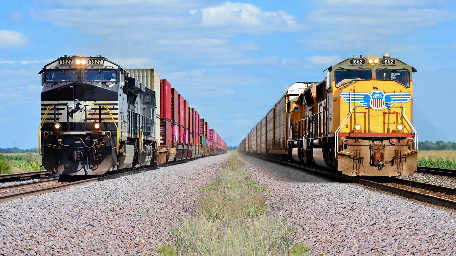 unionpacific_norfolksouthern