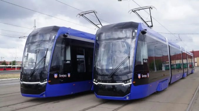_turskish_tramway_