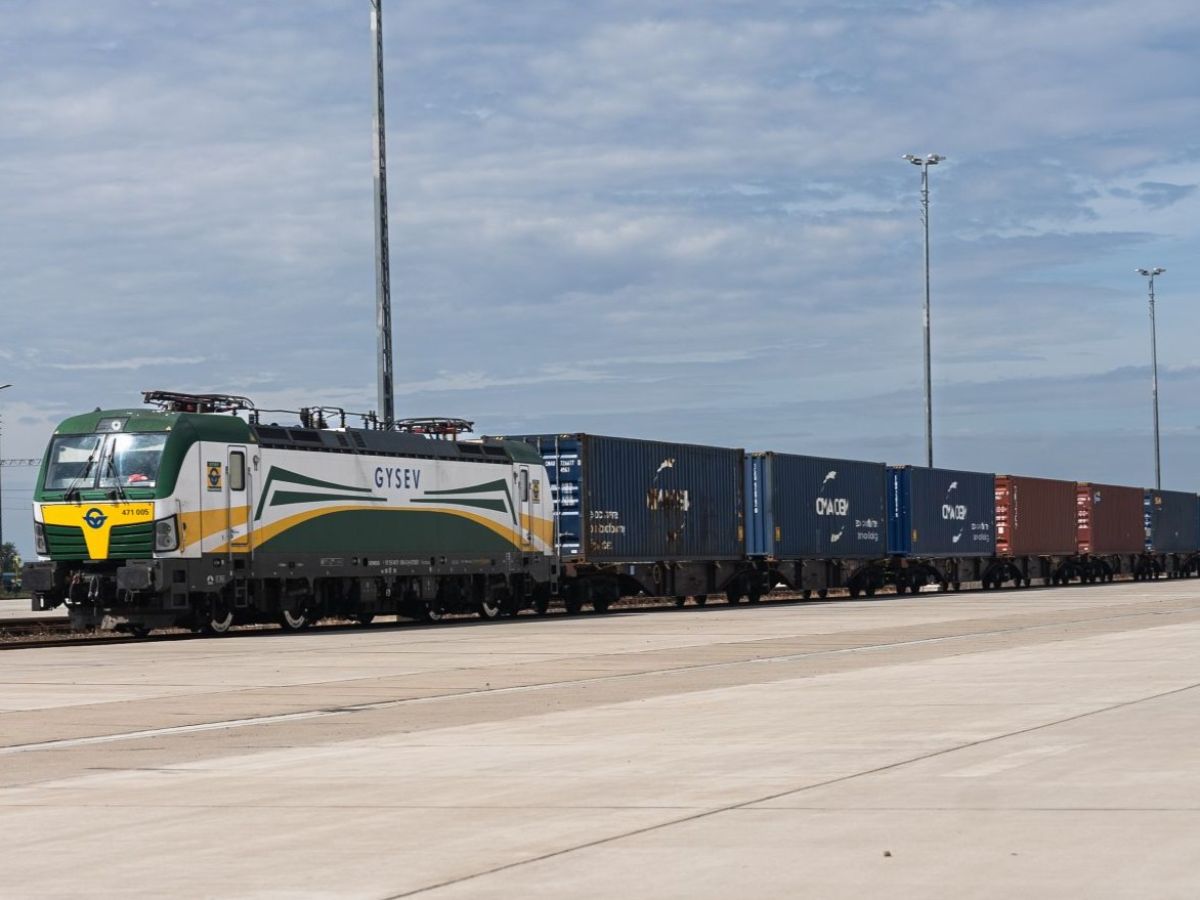 gysevcargo_koper_debrecen