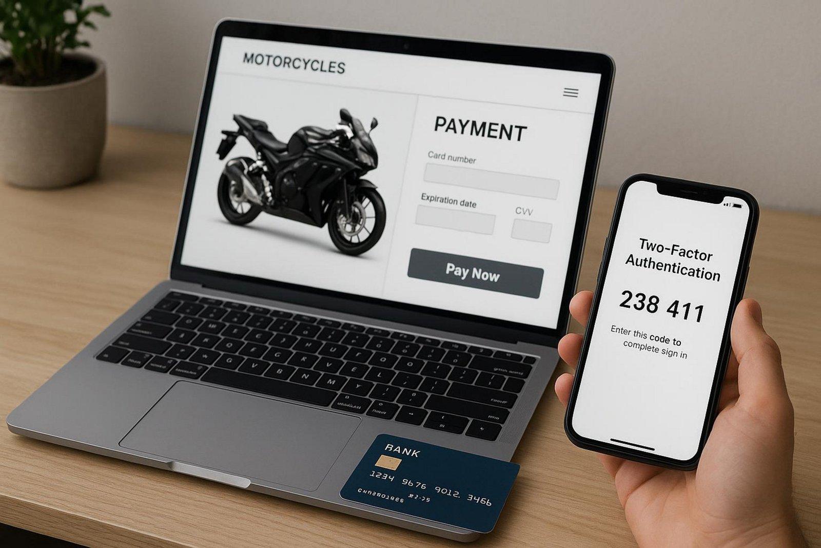 05_varosi_motorkerekpar