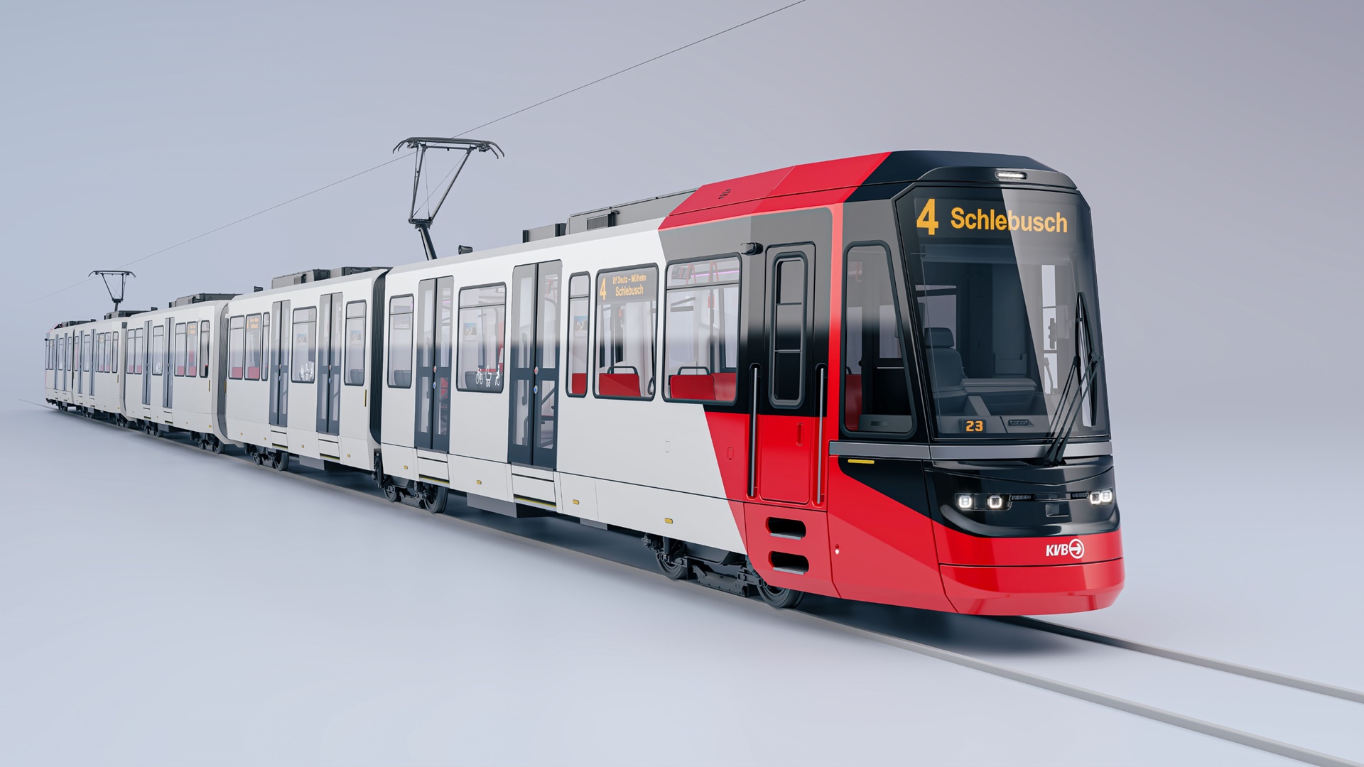 kvb_koln_stadler_villamos