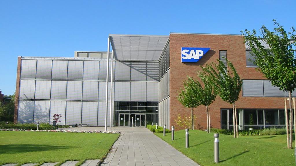 sap_hungary