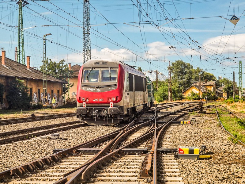 astride_siklott_rrendezo_250804