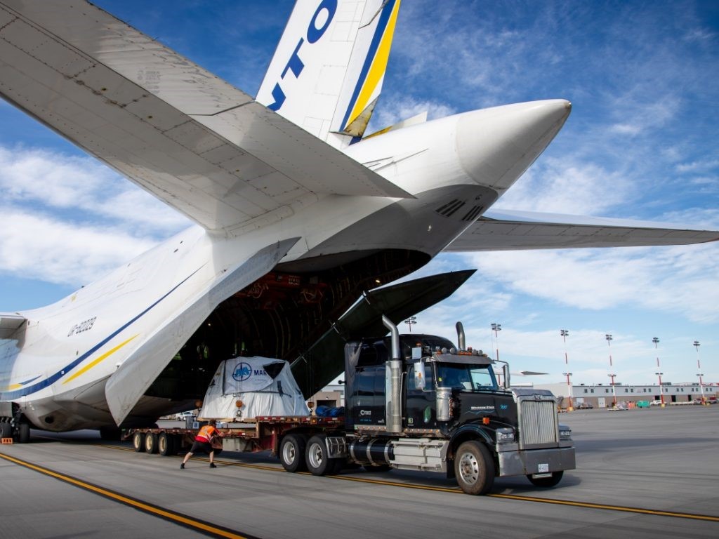 _antonov_